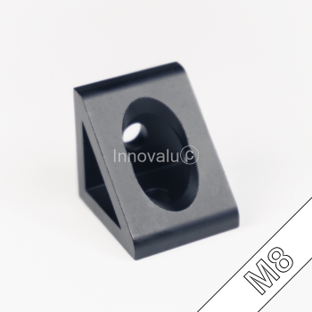 Winkel P40 BLK
